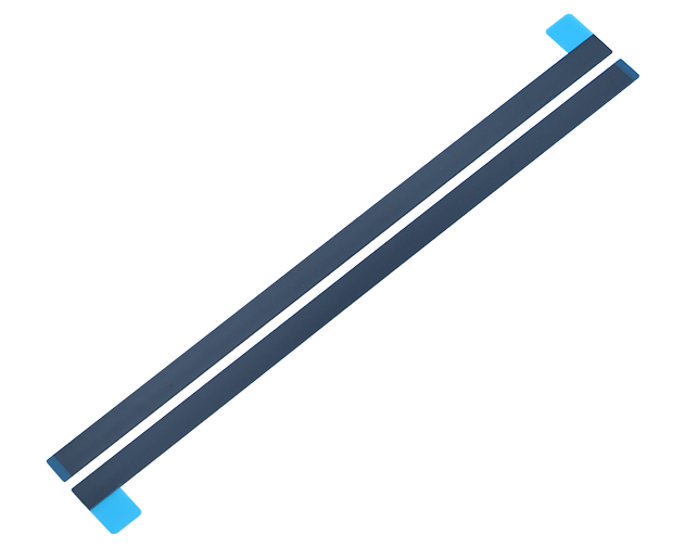 Fixed PANEL Easy Pull Adhesive 2