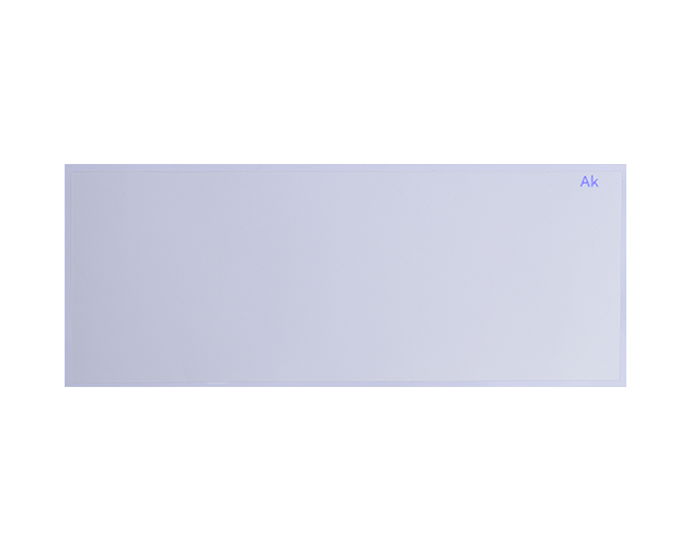Functional Membrane