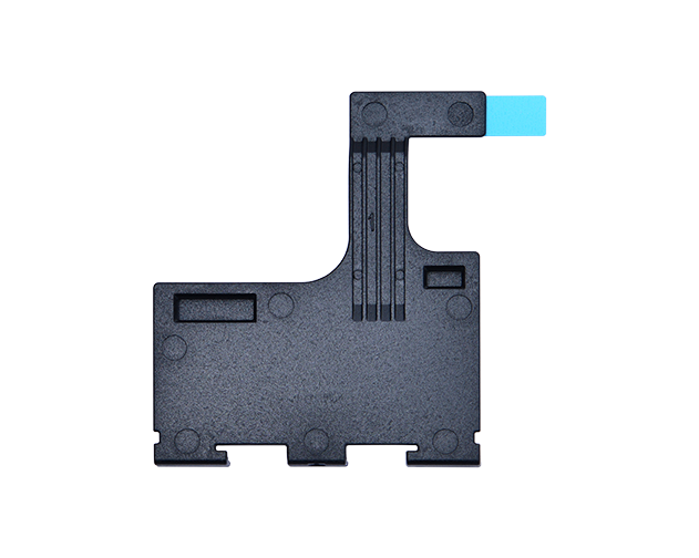 Plastic Bracket
