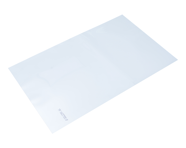 Large TPF