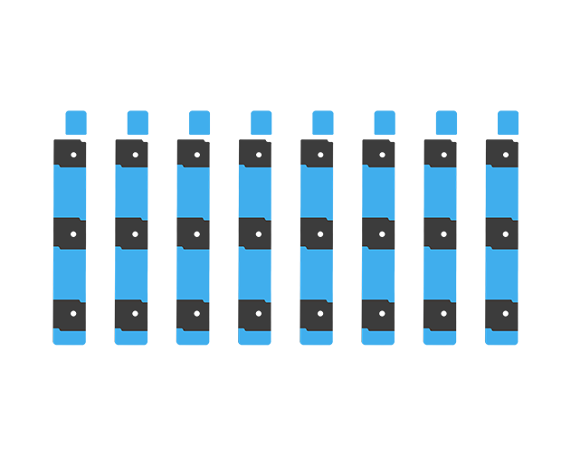Adhesive tape