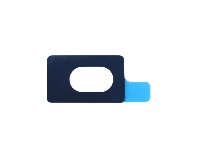 Microphone double sided tape 6