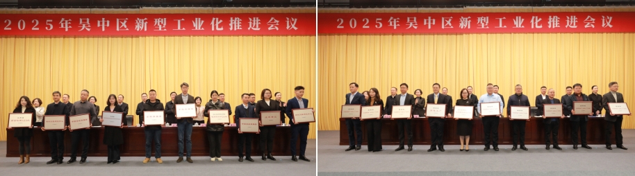 微信截图_20250118085912.png